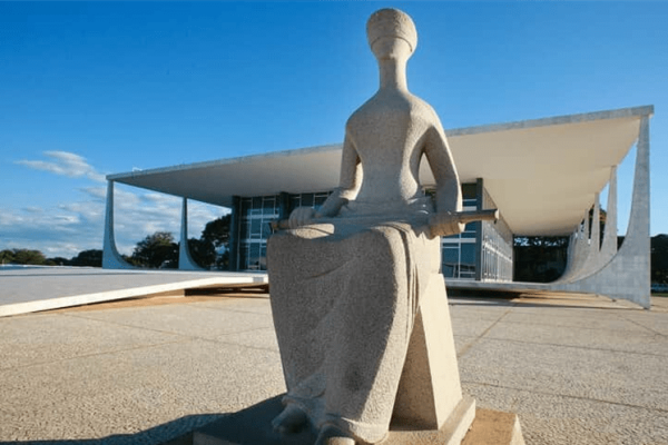 https__img.migalhas.com.br__SL__gf_base__SL__empresas__SL__MIGA__SL__imagens__SL__2025__SL__09__SL__18__SL__cropped_c113lcjn.foe.jpg._PROC_CP65