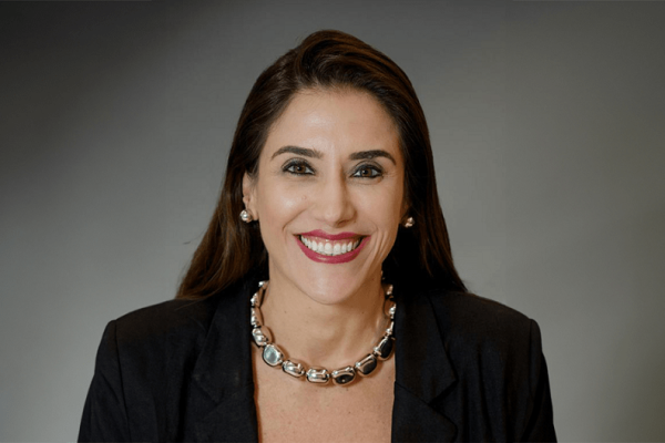 https__img.migalhas.com.br__SL__gf_base__SL__empresas__SL__MIGA__SL__imagens__SL__2025__SL__10__SL__06__SL__2903719b-c2df-49b4-8320-742b9024d885.png._PROC_CP65