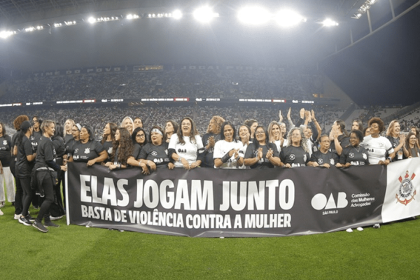 https__img.migalhas.com.br__SL__gf_base__SL__empresas__SL__MIGA__SL__imagens__SL__2025__SL__10__SL__06__SL__cropped_ixfoapux.uqa.jpg._PROC_CP65